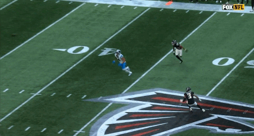 GIF 11 16 2025 1 19 34 PM.gif