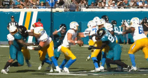 GIF 11 16 2025 1 16 13 PM.gif