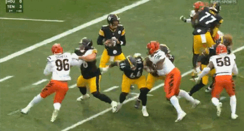 GIF 11 16 2025 1 21 49 PM.gif