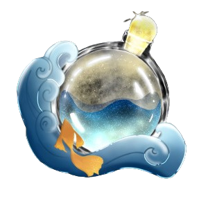 bandicam 2025 11 17 02 08 35 896 removebg preview.png