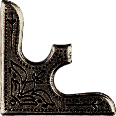 New Project (423).png