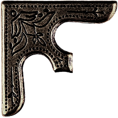 New Project (428).png