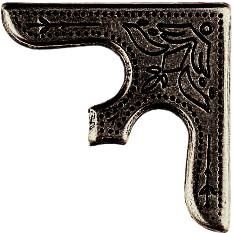New Project (424).png