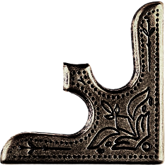 New Project (42).png