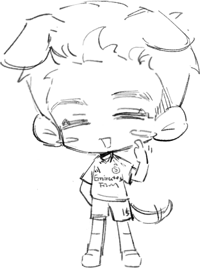 Untitled773 20251115231325.png