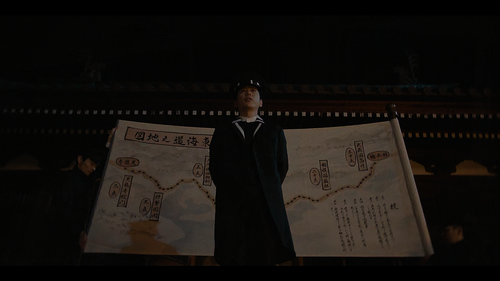 Screenshot 2025 11 16 082850.png