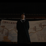 Screenshot 2025 11 16 082850