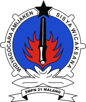 Logo P21.png