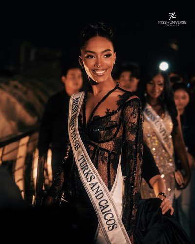 577060814 1271484178348832 5717332592462939835 n.jpg? nc cat=110&ccb=1 7& nc sid=833d8c& nc ohc=OyW9.jpg