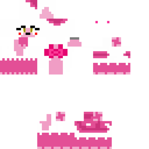 2025 11 16 03v Kleki.png