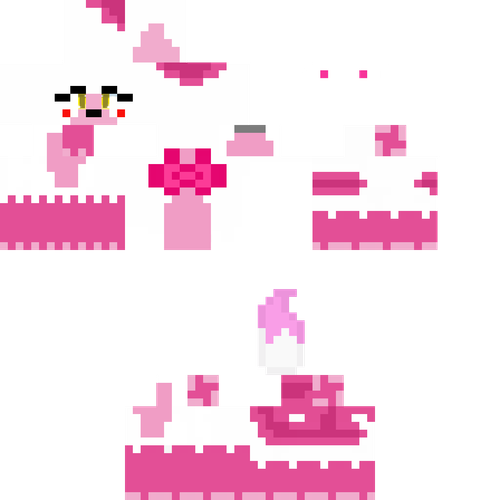 2025 11 16 03x Kleki.png