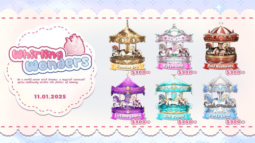 1891 20241223235630.jpg