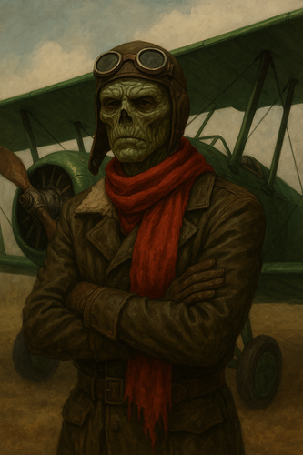 The Green Baron.png