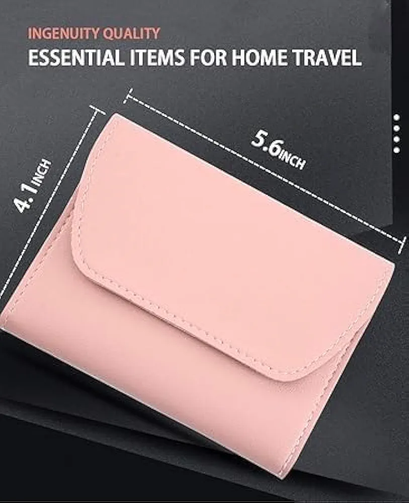 Nail Cutter Set Image 6