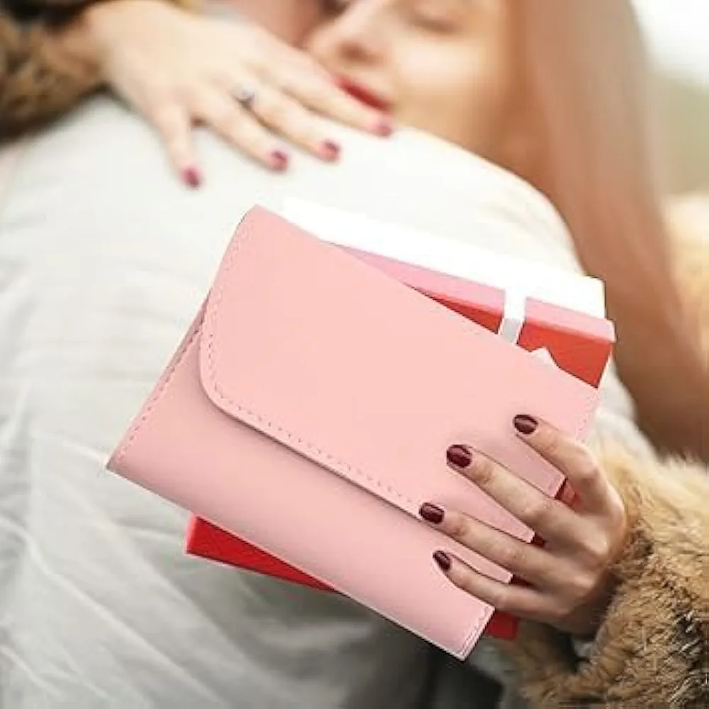 Nail Cutter Set Image 3