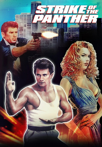 MV5BY2NhODg4YjctZDllZC00NWY3LTlhZTgtOTkzNmY3NTQ5MTNlXkEyXkFqcGc@. V1 .jpg