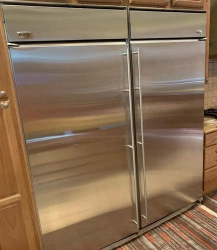 1763226157211 019a8877 96c4 76d2 81e6 17b9881d8a83.png