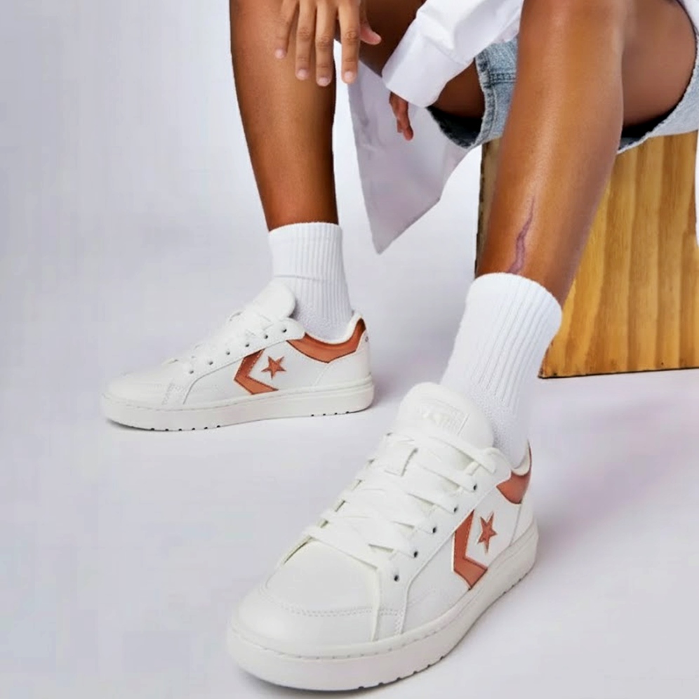 Pro Blaze Classic Co0608 Curto Sintético Feminino