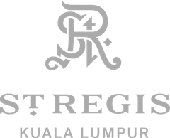 St. Regis