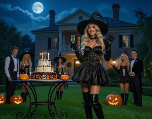 zFl7bMJHsEj6yad4m7hJ 0 w2lcx.jpg