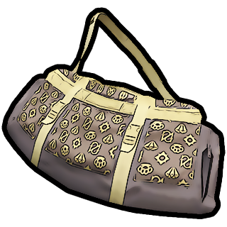 backpack exclusive.png