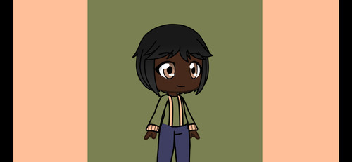 Dimitri Atatürk.jpg