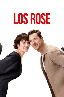 The Roses [2025] [BD25-EUR] [Latino]