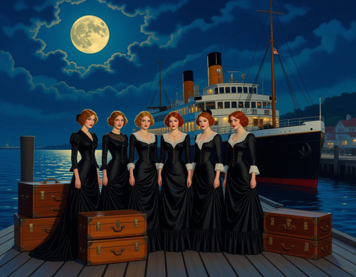 tXwyk2rk7FZcslHd1A9S 0 thama.jpg