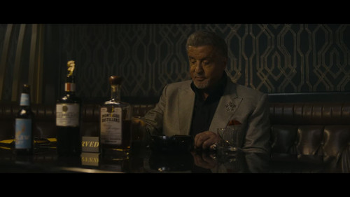 Tulsa.King.S03E09.1080p.HEVC.x265 MeGusta 014.jpg