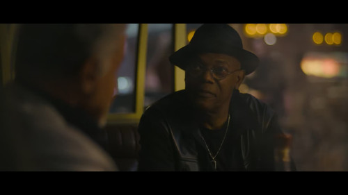 Tulsa.King.S03E09.1080p.HEVC.x265 MeGusta 016.jpg