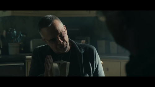 Tulsa.King.S03E09.1080p.HEVC.x265 MeGusta 008.jpg