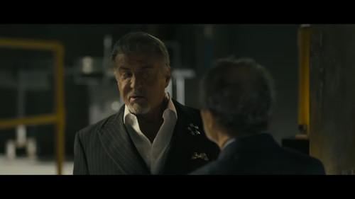 Tulsa.King.S03E09.1080p.HEVC.x265 MeGusta 010.jpg