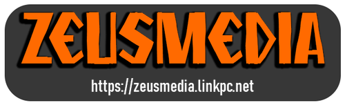 zeusmedia transp.png