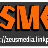 zeusmedia transp