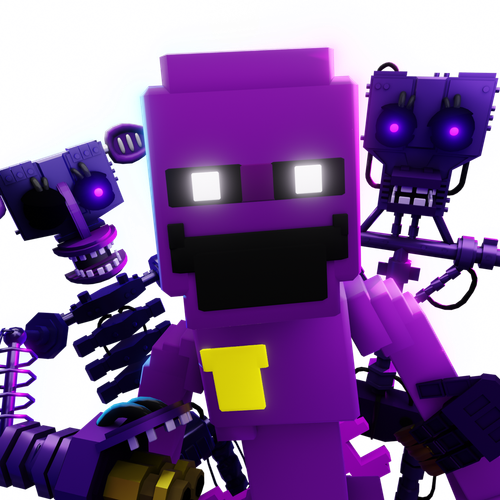 Shiny Purple Guy.png