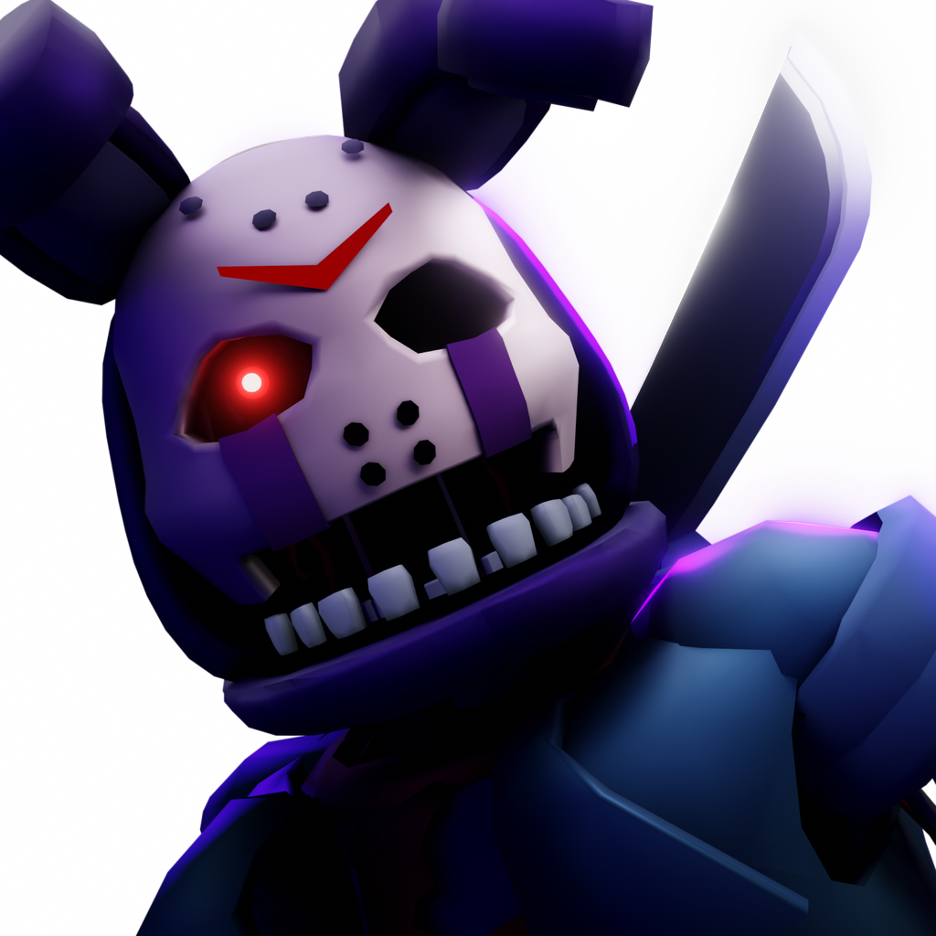 Slasher Bonnie