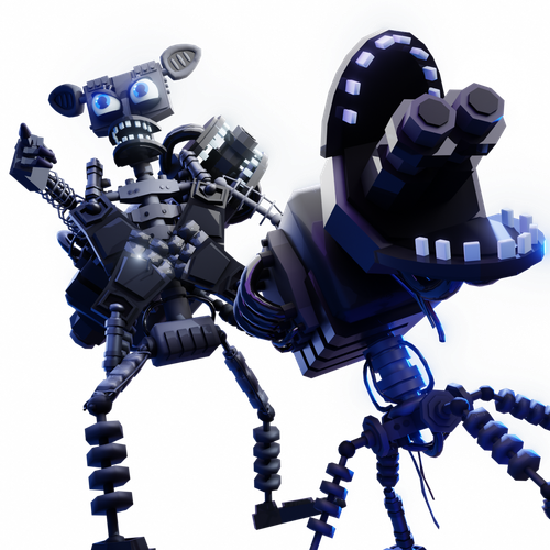 Shiny Endo 02.png