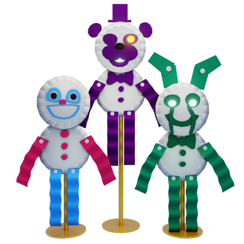 Shiny PaperPals.png