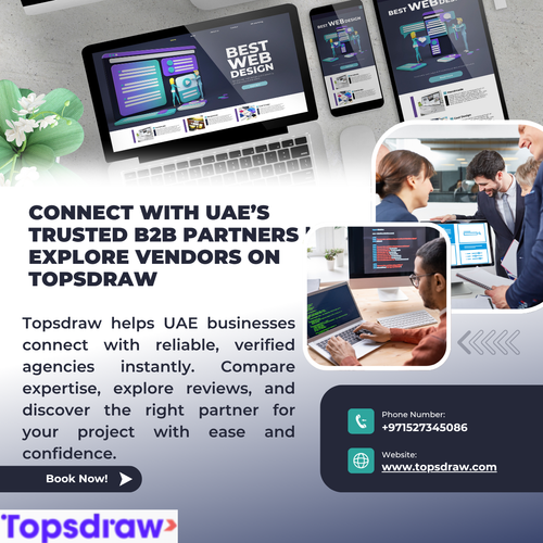 trusted b2b agencies uae.png