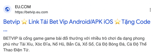 Ảnh chụp Màn hình 2025 11 16 lúc 12.44.58.png