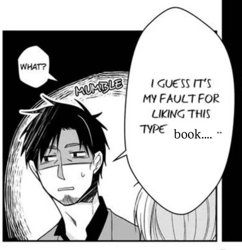 F60FF9A1 1A87 499B B8F8 8B163A0E4BC0.jpg