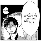 F60FF9A1 1A87 499B B8F8 8B163A0E4BC0