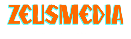 zeusmedia 2.png