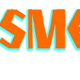zeusmedia 2