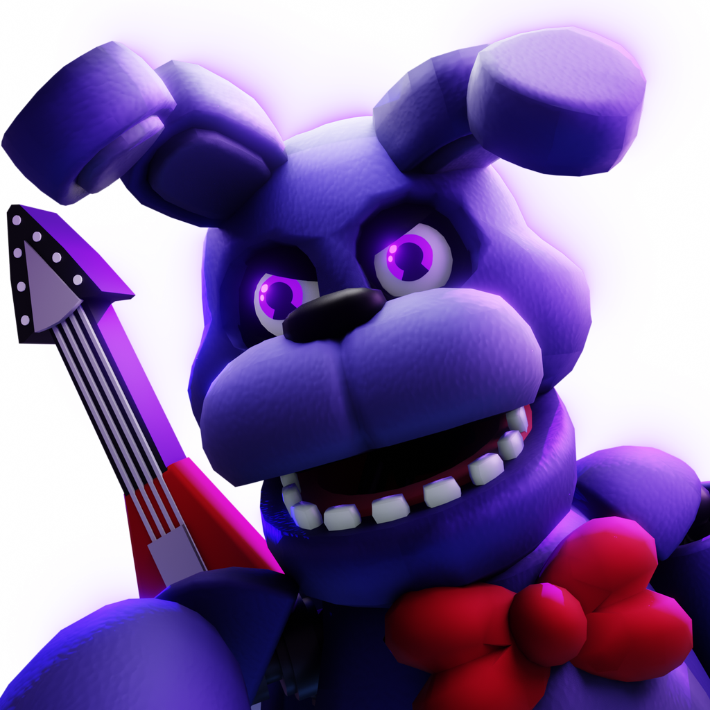 Bonnie