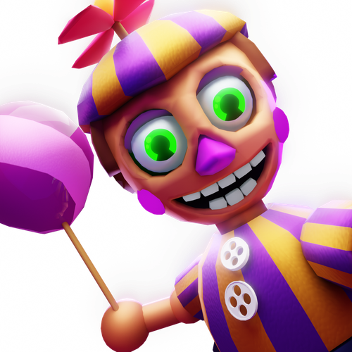 Shiny JJ.png