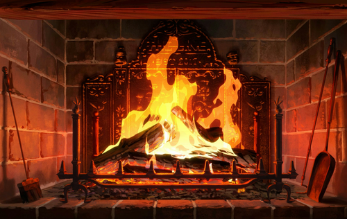 1725365024 cozy anime yulelog st.png