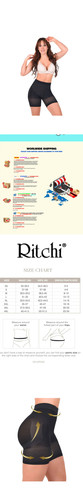 Faja levantacola ritchi.jpg