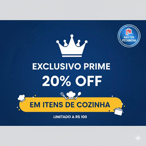 20% off em Cozinha.jpg