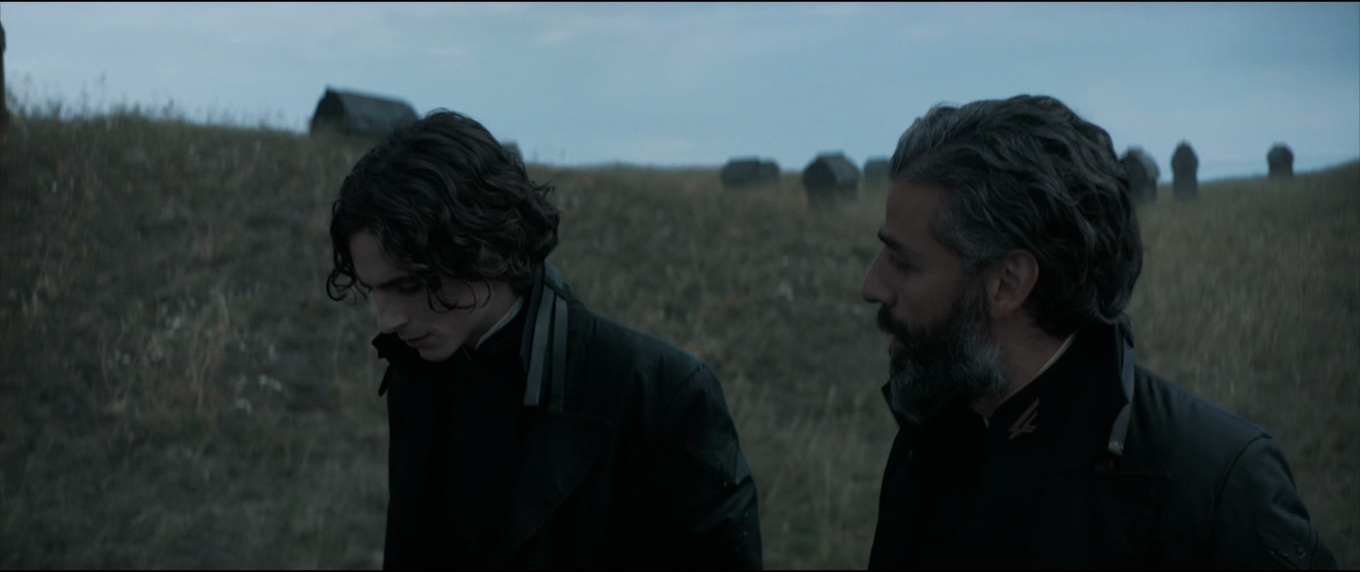 vlcsnap 2025 11 15 23h27m06s428